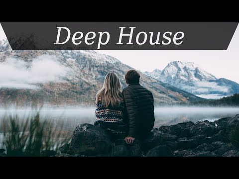 Ember Island / Jack Ü - Where Are Ü Now (Ghosts Remix) [Free]