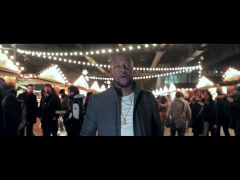 Dee Witness ft Bay Diamond - Interlude [Music Video]