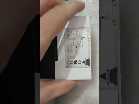 IC Chip