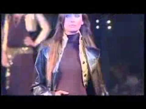 Livaa Fashion Show Collection 2008