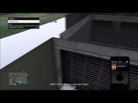 DEF CON 21 - ZOZ - Hacking Driverless Vehicles