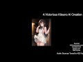 Futanari Subliminal Experimental Simple Affs