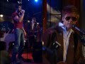 A-ha - Forever Not Yours (I Afton Lanz '02)
