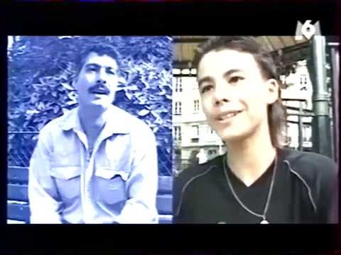 Romain Cortese - Le temps des Cathédrales