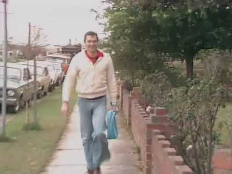 1981 VFL Umpires Dispute, well known Melbourne lawyer Andrew Fraser when he was the VFL Umpires Lega