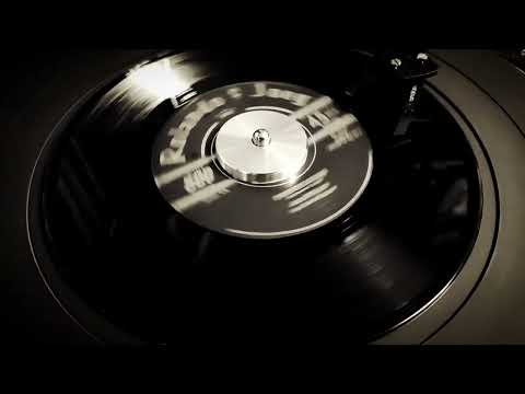 Jump With Joey Feat. Roland Alphonso - Provocation