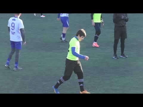 Premiere | 13 tur | Bekjuve - Mexanik