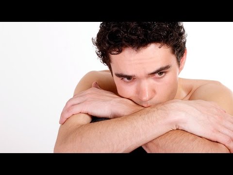 download lagu mp3 mp4 Vitamin D Deficiency Erectile Dysfunction, download lagu Vitamin D Deficiency Erectile Dysfunction gratis, unduh video klip Vitamin D Deficiency Erectile Dysfunction