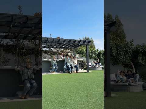 Summer memories🍖#TravisJapan #stravelers #ストラベラーズ #DiscoBaby