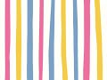 PBS Kids Background Generic 1