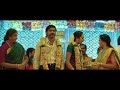 Antha Nalu Pera Ithu Varaikkum Song Whatsapp Status Jagame Thanthiram