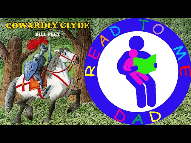 Vídeo relacionado con Cowardly Clyde