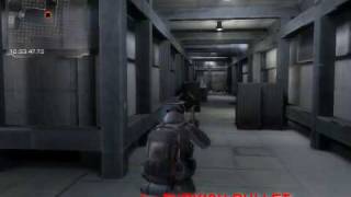 Gorky 02: Aurora Watching (Mission 4 - Who The Hell Is Ivan? | Hard Difficulty | Part 1 of 5)