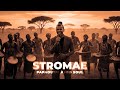 Stromae - Papaoutai | Afro Soul Cover (Tiktok version)