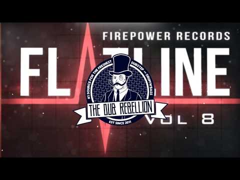 Sam Lamar - Aliens (feat. MagMag)