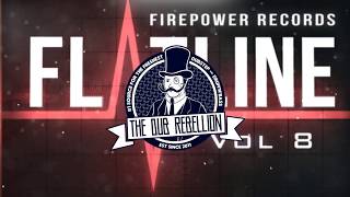 Sam Lamar - Aliens (feat. MagMag)