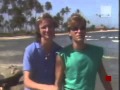 Laid Back - Sunshine Reggae (official music video ...