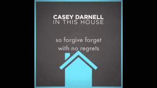 In this House by Casey Darnell