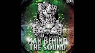 Usher - You don't have to call Remix 2011/2012