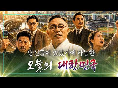 TBC AI 광고 사례