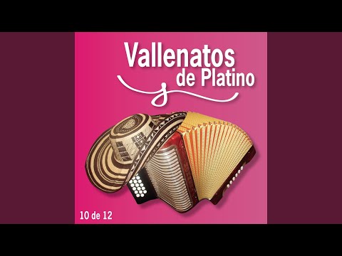 Un Motivo (Album Version)