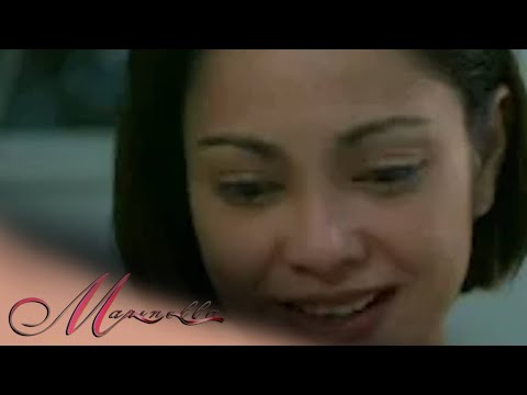 Marinella: Full Episode 281 ABS CBN Classics