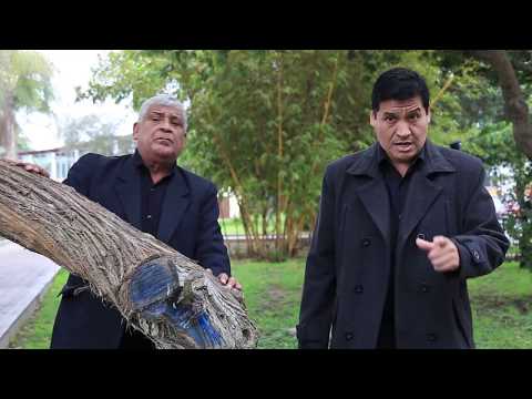 NI PERDÓN NI OLVIDO - Vicente Gomez y su orquesta