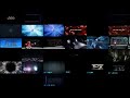 REUPLOAD Every THX Played At Once As Of 03 26 2021
