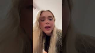 promise??? #viral #funny #comedy