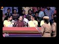 Ready Steady Po 20th August 2023 Promo 1