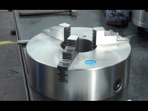 O.M.A.P Srl - Azienda Meccanica di precisione