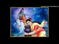 Neeraja Dala Nayane Devi Neehara Shaila Thanaye Preetha Madhu