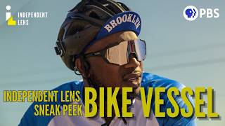 A 70-Year-Old Man Transforms His Life | Independent Lens Documentary | PBS