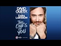DAVID GUETTA feat. ZARA LARSSON - This One's For You (UEFA EURO 2016™) [Original Radio Edit] HQ