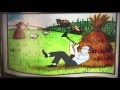 Kids Favorite Songs 2 Mother Goose Jamboree
