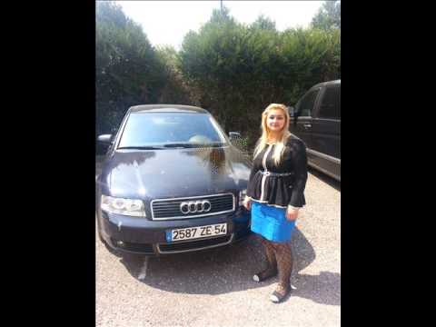 solomon la logodna 2014