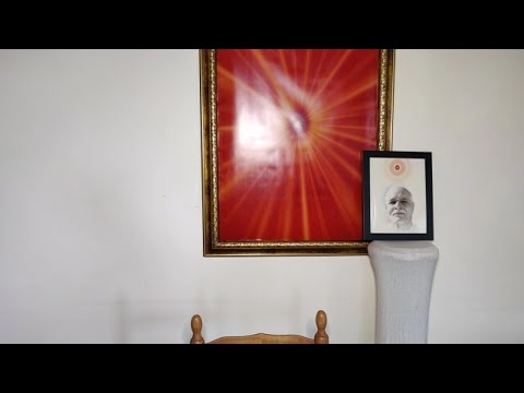 Tamil Murli August 25, 2020