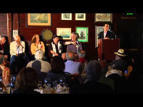 Ksan Legends Luncheon June 5 2014 Thumbnail
