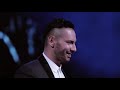 DJ PILIGRIM Ты меня забудь 2018