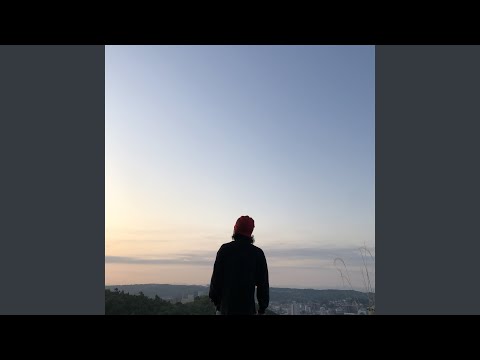 MIX＆マスタリングまで全て込みでします イメージ1
