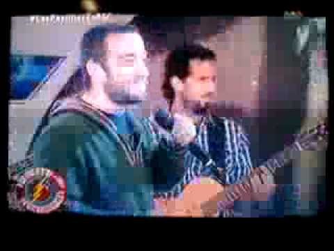 Las Pastillas Del Abuelo En Sin Codificar 1/2