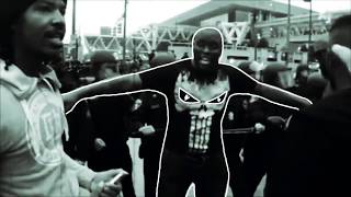 You Haven&#39;t Done Nothin - MBowie and the Blast