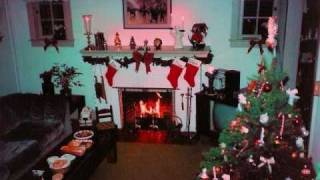 Have Yourself A Merry Little Christmas by Daddy C