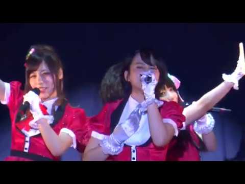 Franchouchou – アツクナレ Atsuku Nare - Live