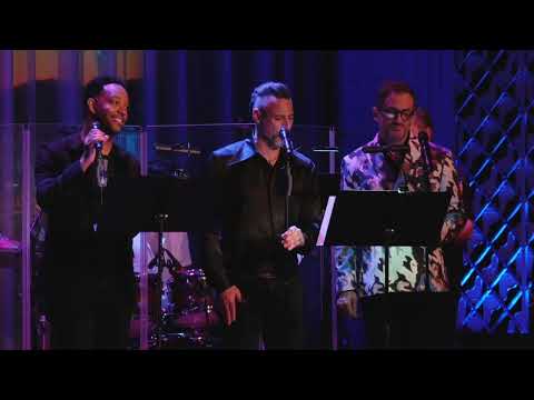 Johnny Fabulous video