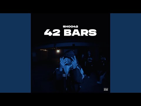 42 Bars