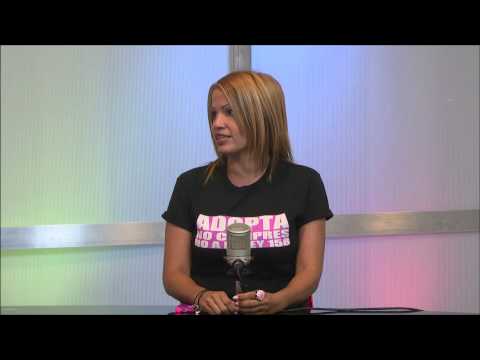 El Pique de Falú 08-26-14 (04)