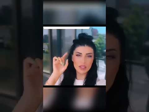 Eylem şahin mükremin hakkında açıklama yaptı #keşfet #tiktok #shorts #youtube #mükremingezgin