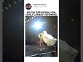 Miss Diva Supranational 2023 Sonal Kukreja S Swimsuit Presentation Missindia Bollywood Missdiva