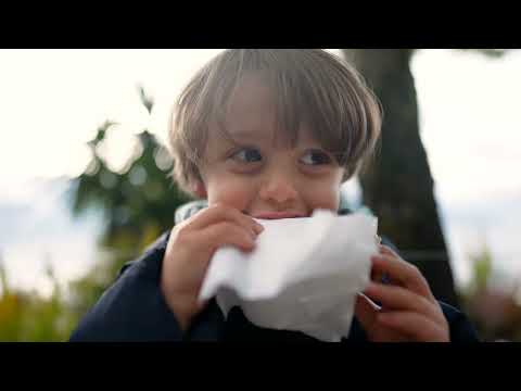 Zoom Torino - Carnevale Magico